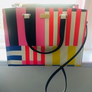Kate Spade New York Bag